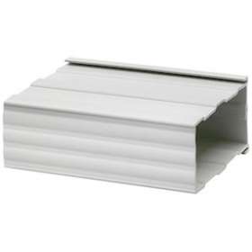 SYSTEME JEU DE BARRES, ACCES.|Siemens Industries et Infrastructures-SIE8US1922-2DA00