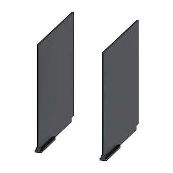 SEPARATEURS DE PHASES 2 PC.|Siemens Industries et Infrastructures-SIE3VA9602-0WA00