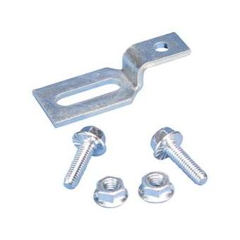 CABS-E|nVent ERICO-ERI549410