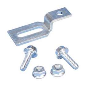 CABS-E|nVent ERICO-ERI549410