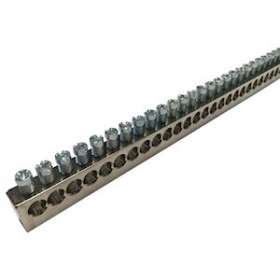 EB130|nVent ERICO-ERI568673