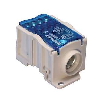 UD-400112AL|nVent ERICO-ERI569252