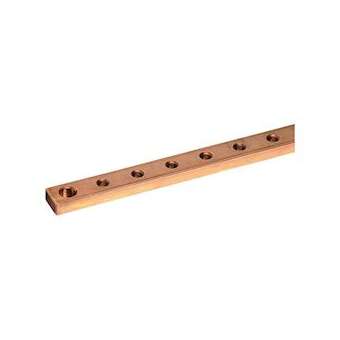 TCB30X10-1M|nVent ERICO-ERI550180