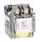 ComPacT NSX - déclencheur voltmétrique MX - 48Vcc pour NSX100-630|Schneider Electric-SCHLV429392