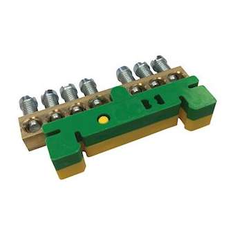 EB7GYSUP|nVent ERICO-ERI568678