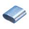 PALM-25|nVent ERICO-ERI557190