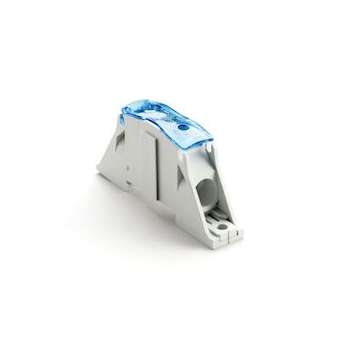 SB80AL|nVent ERICO-ERI561160