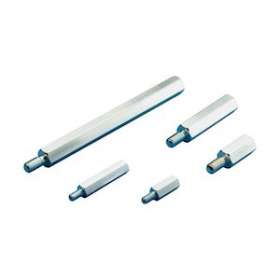 DMH-M6X50|nVent ERICO-ERI561800