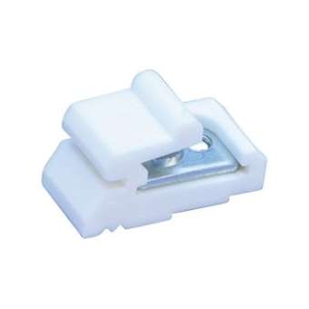 DRGNM6|nVent ERICO-ERI558080