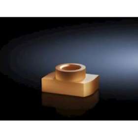 Ecrou coulissant Maxi-PLS M6|Rittal-RIT9650.900