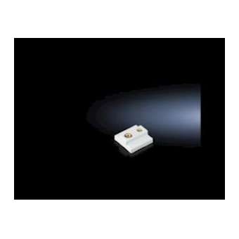 Coulisseau avec filet.M3/M4|Rittal-RIT9342.560