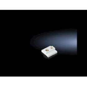 Coulisseau avec filet.M3/M4|Rittal-RIT9342.560