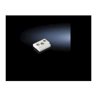 Coulisseau avec filet.M4/M5|Rittal-RIT9342.640