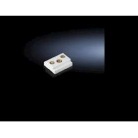 Coulisseau avec filet.M4/M5|Rittal-RIT9342.640