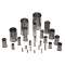 Embouts / Cosses|Weidmuller-WEI9004230000