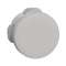 Mureva Box, boite de dérivation IP55 + embouts diamètre 60, gris