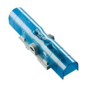 SBLL-250|nVent ERICO-ERI561132