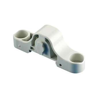 SBLEC|nVent ERICO-ERI561138