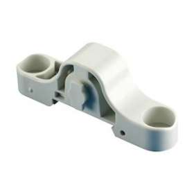 SBLEC|nVent ERICO-ERI561138