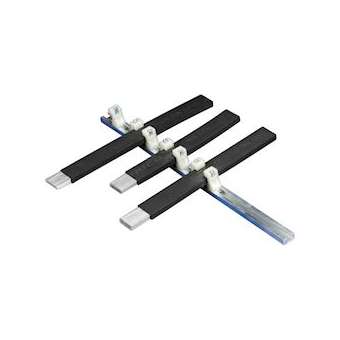 UFS-KIT|nVent ERICO-ERI553590