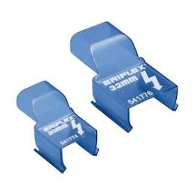 ENDCOV32|nVent ERICO-ERI541776