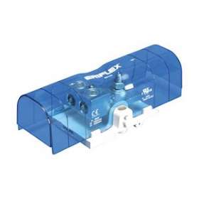 SBLT-500|nVent ERICO-ERI561144