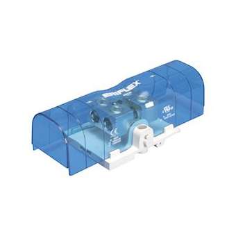 SBTT-500|nVent ERICO-ERI561145