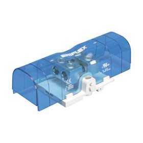 SBTT-500|nVent ERICO-ERI561145