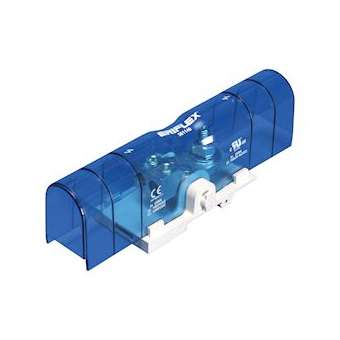 SBLT-250|nVent ERICO-ERI561140