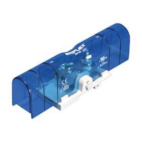 SBLT-250|nVent ERICO-ERI561140