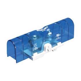 SBLT-350|nVent ERICO-ERI561142