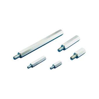 DMH-M6X40|nVent ERICO-ERI561790