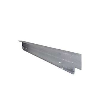 Cache de câblage en 3 parties pour armoire VX - SV -|Rittal-RIT9683.738