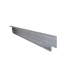 Cache de câblage en 3 parties pour armoire VX - SV -|Rittal-RIT9683.738