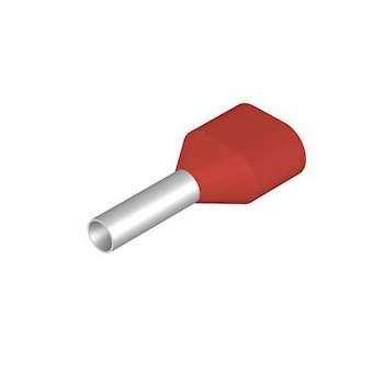 Embouts / Cosses|Weidmuller-WEI9037290000