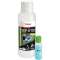 Gel d'étanchéité BIZ'GEL SHAKE 450 ml