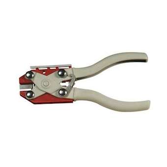 Pince spéciale FL 252047|Ses Sterling-STG73890300