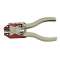 Pince spéciale FL 252047|Ses Sterling-STG73890300