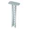 Pendard en U US 7 K 60 FT