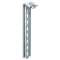 Pendard TP TPS 445 FS
