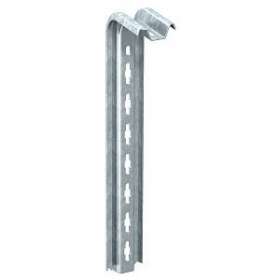 Pendard TP TPS 445 FS|Obo bettermann france-BTM6364322