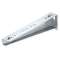 Console murale 1/4 tour MWAM 12 41 FS