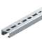 Rail profilé CMS3518P2000FS
