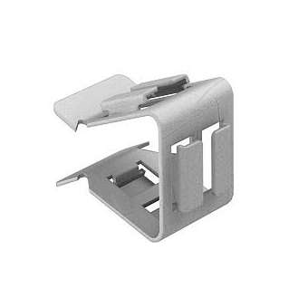 Pince de fixation BCCA|Obo bettermann france-BTM1483999