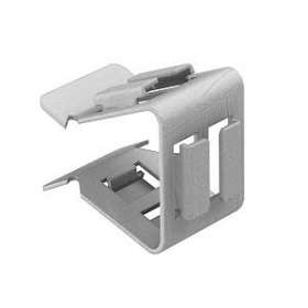 Pince de fixation BCCA|Obo bettermann france-BTM1483999