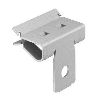 Pince de fixation BCVH 2-4|Obo bettermann france-BTM1483601