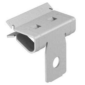 Pince de fixation BCVH 2-4|Obo bettermann france-BTM1483601