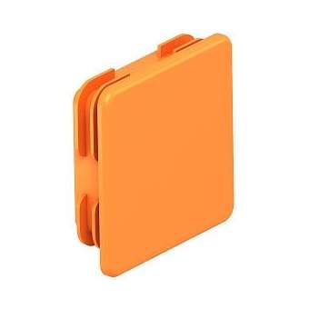 Embout de protection MS4141 EK|Obo bettermann france-BTM1122906