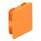 Embout de protection MS4141 EK