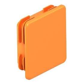 Embout de protection MS4141 EK|Obo bettermann france-BTM1122906
